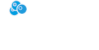 Limber Limpiezas